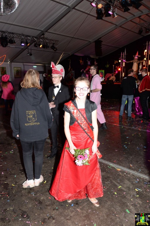 ../Images/Kroegentocht 2018 196.jpg